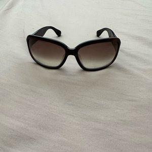 marc by marc jacobs sunglasses
